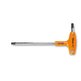 INBUS-TORX SLEUTELS