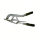 WERKPLAATSGEREEDSCHAP