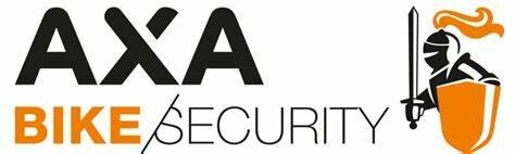 AXA