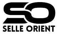 SELLE ORIENT