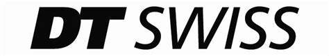 DT SWISS