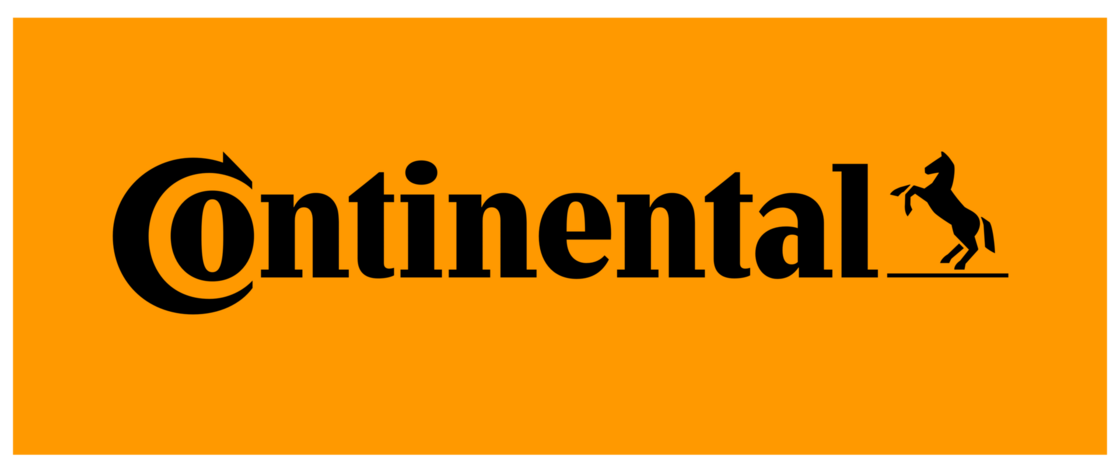 CONTINENTAL