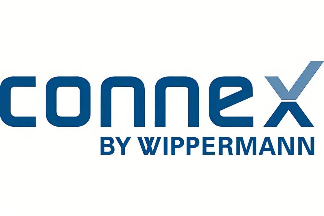 CONNEX