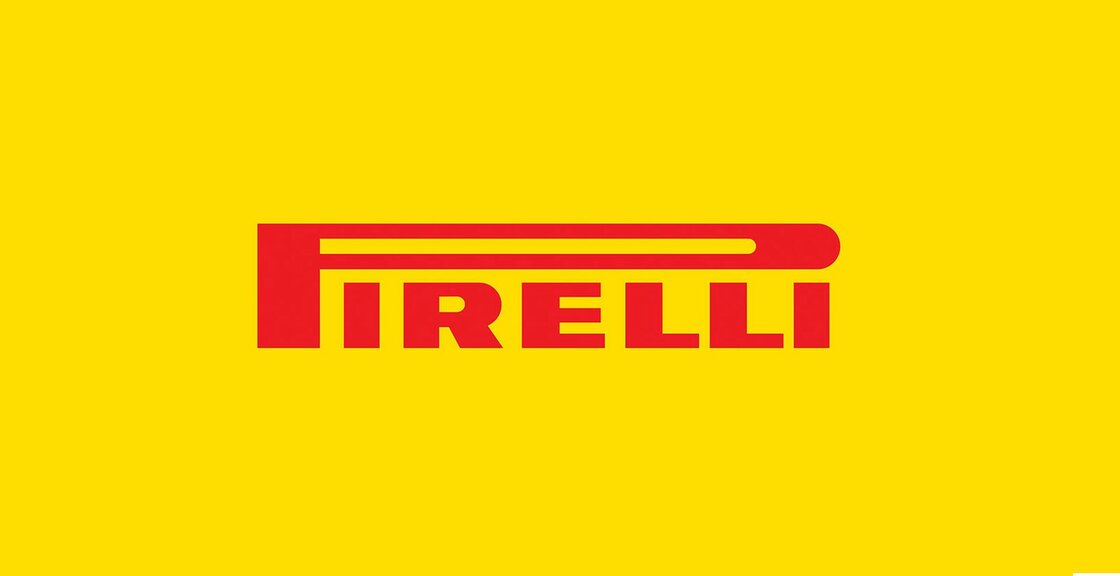 PIRELLI
