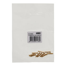 Elvedes spare parts sh03 [30]