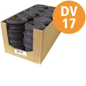 Binnenband schwalbe 28 dv17 werkplaats