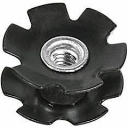 Ahead plug 1 inch a head los