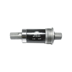 Bracketas 107 mm stalen cups 