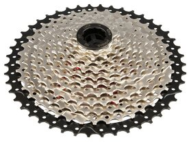 cassette 11 speed primax 11-46