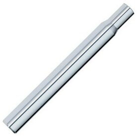 Zadelpen 26.8 kaars alu