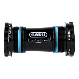 Bracketas cups elvedes bsa MTB
