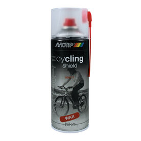 shield wax motip 400 ml 277