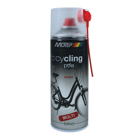 Ptfe spray motip 400 ml 284