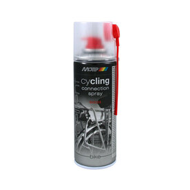 Contact spray electro motip 200 ml 286