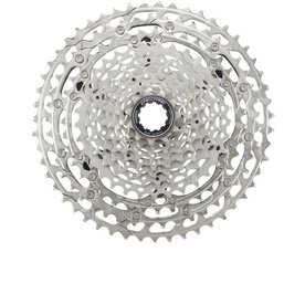 Cassette  11v shimano m5100 deore 11-51