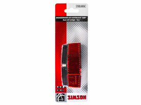 Achterlicht naafdynamo airy simson 022014