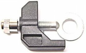 Kettingspanner gazelle breed 7.7 mm per stuk