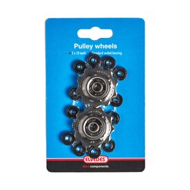 Derailleur wieltjes elvedes 10 tds 2017231