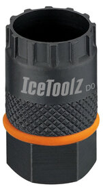 Afnemer cassette icetoolz 09c3