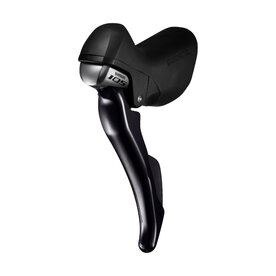 Verstellers shimano sti set 105 11 speed