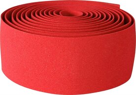 kurk stuurlint rood velox 
