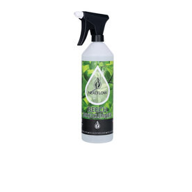bike cleaner neatflow 1000 ml met spuit