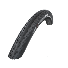 Buitenband cst expedium one 32-622
