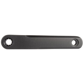 Crank isis mini links 170 mm bosch -5 