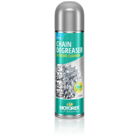 Motorex easy clean degreaser 500 ml