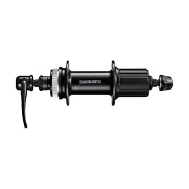 Achternaaf shimano cassette tx505 9 speed 32g