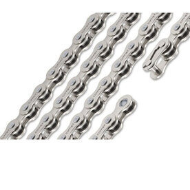 Ketting connex e bike 7e8  136  3/32 strong 