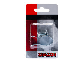 Bandage rem tour ovaal 21501 simson