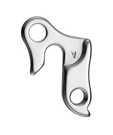 Derailleurpad gh 009