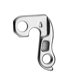 Derailleurpad gh 012