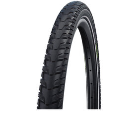 Buitenband schwalbe 50-622 energizer plus tour zwart