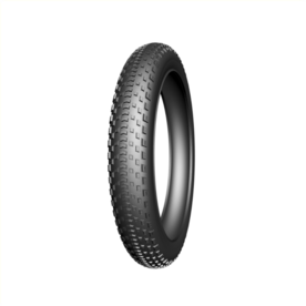 buitenband fatbike 20x4.00 100-406