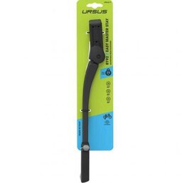 Ursus standaard easy master liggende vork