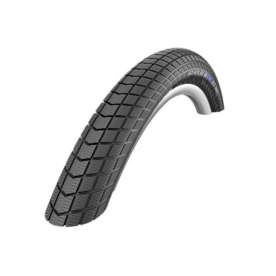 Buitenband big ben 50-622 schwalbe