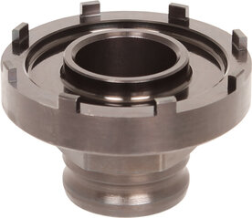 Afnemer cyclus voor bosch 1 tandwiel SN.61-W