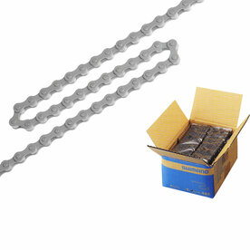 ketting shimano nexus nx10 bulk