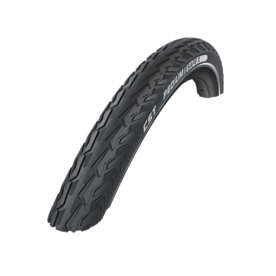 buitenband cst 37-622 xpedium safe