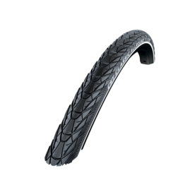 Buitenband cst expedium one 47-559