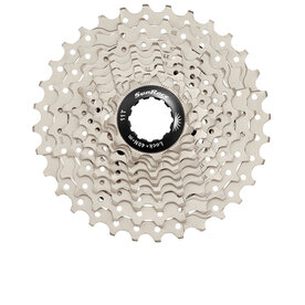 cassette 10 speed sunrace rs1 11-32