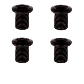 bladboutjes zwart 10.3 mm [4]