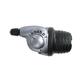 Versteller shifter nex7