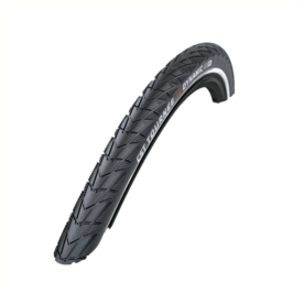 Buitenband cst tournee dynamic 37-622