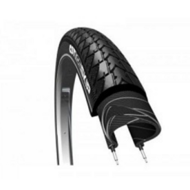 Buitenband cst breaker skip 47-559