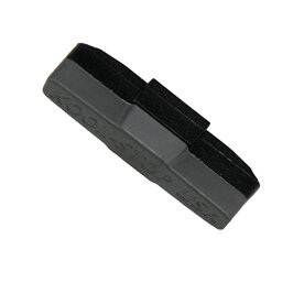 remschoen kool stop hs 33 grey e bike