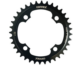 kettingblad connex 36tds steek 104 4 arm e bike