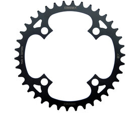 kettingblad connex 38tds steek 104 4 arm e bike